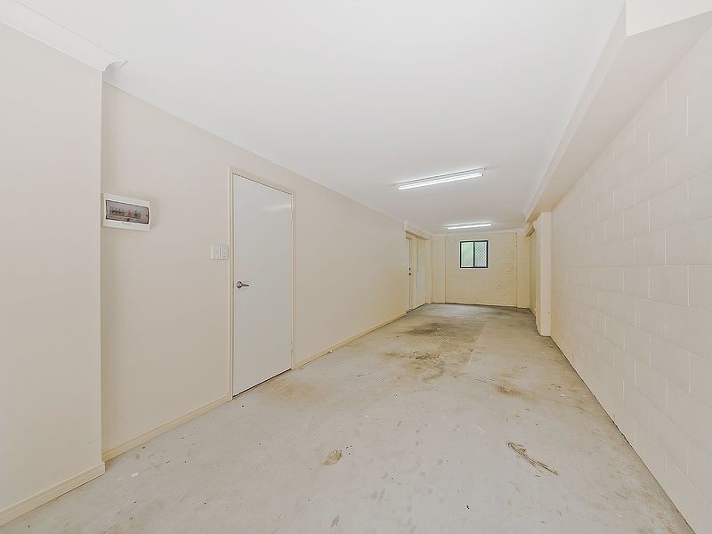 6/25 Birdwood St, Coorparoo QLD 4151