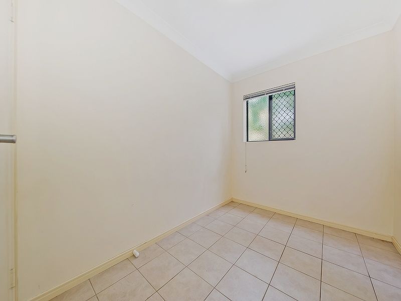 6/25 Birdwood St, Coorparoo QLD 4151