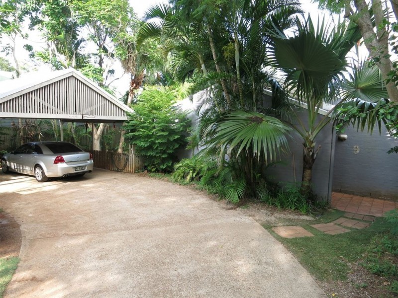 9 Fernbourne Road, Wellington Point QLD 4160