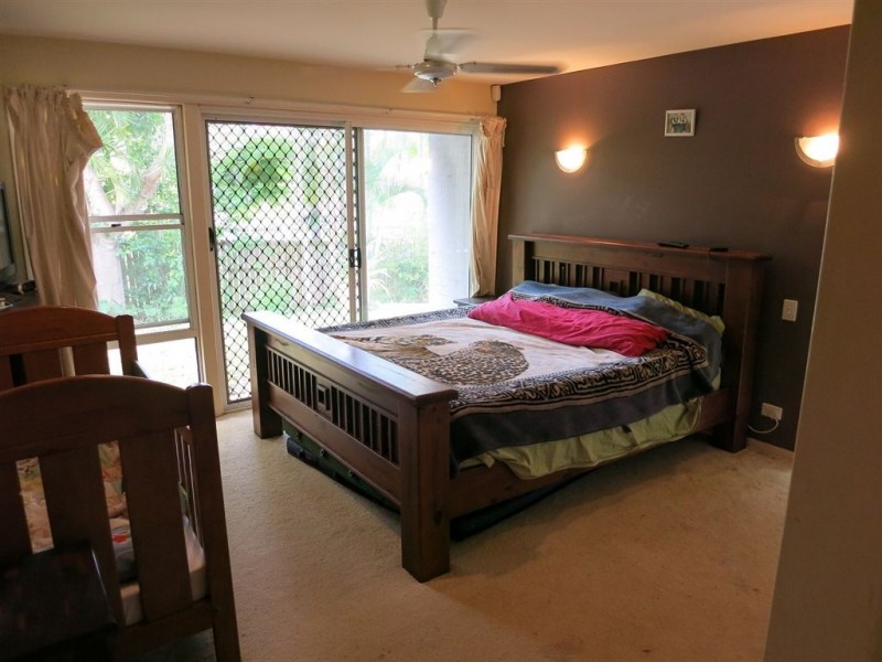 9 Fernbourne Road, Wellington Point QLD 4160