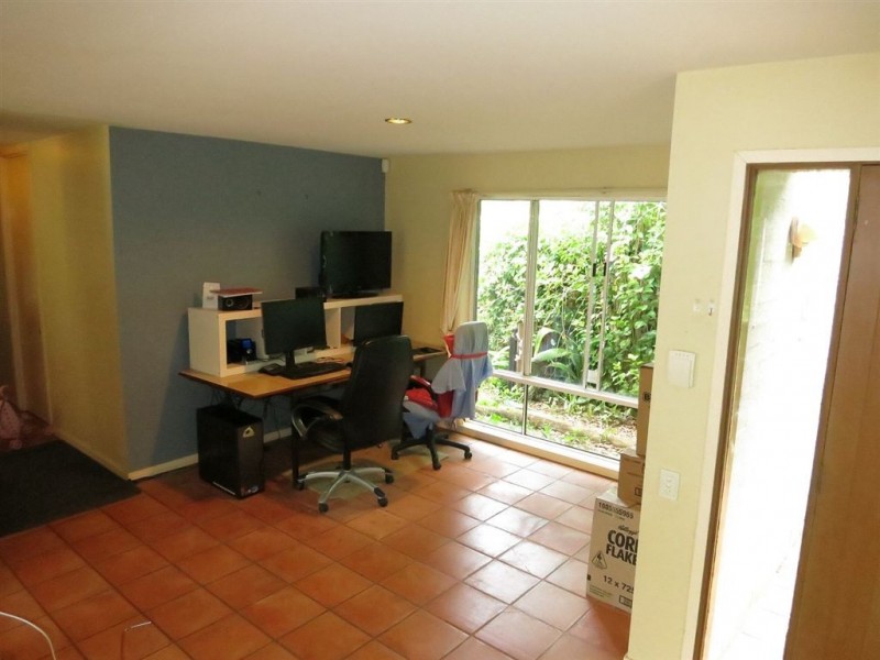 9 Fernbourne Road, Wellington Point QLD 4160