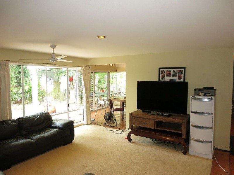 9 Fernbourne Road, Wellington Point QLD 4160