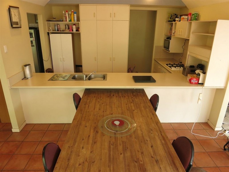 9 Fernbourne Road, Wellington Point QLD 4160