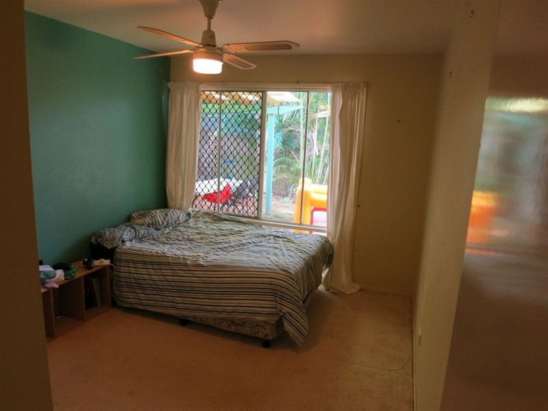 9 Fernbourne Road, Wellington Point QLD 4160