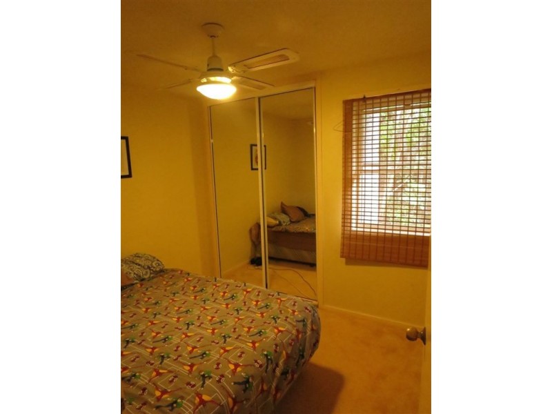 9 Fernbourne Road, Wellington Point QLD 4160