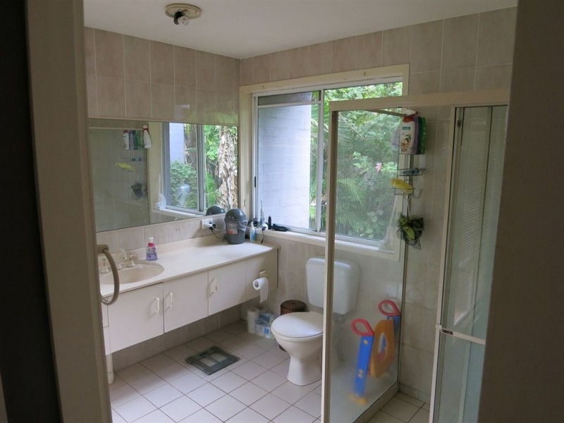 9 Fernbourne Road, Wellington Point QLD 4160