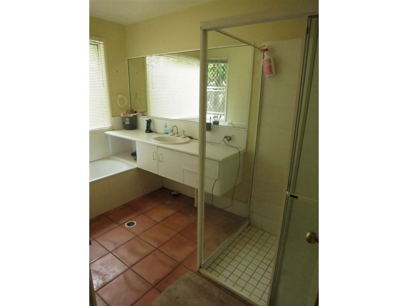 9 Fernbourne Road, Wellington Point QLD 4160