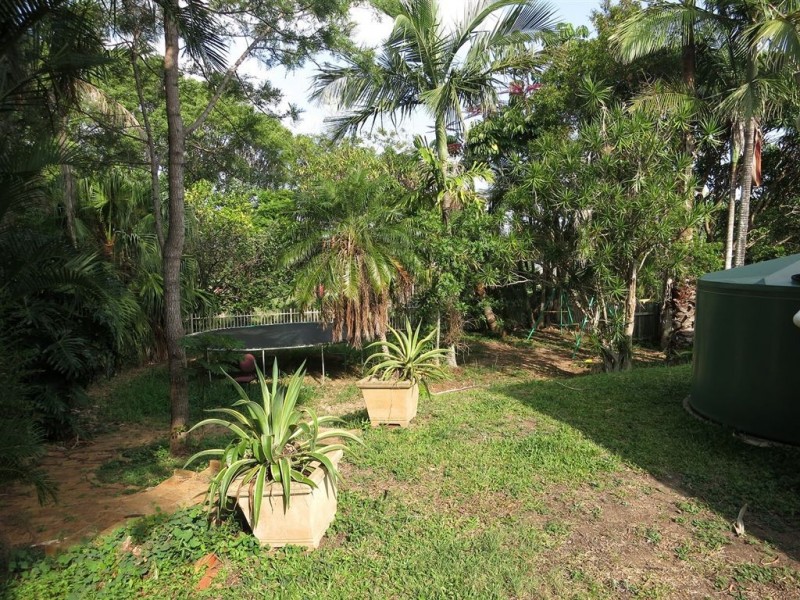 9 Fernbourne Road, Wellington Point QLD 4160