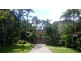 50 Anderson Street, Fortitude Valley QLD 4006