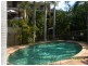50 Anderson Street, Fortitude Valley QLD 4006