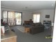 50 Anderson Street, Fortitude Valley QLD 4006