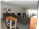 50 Anderson Street, Fortitude Valley QLD 4006