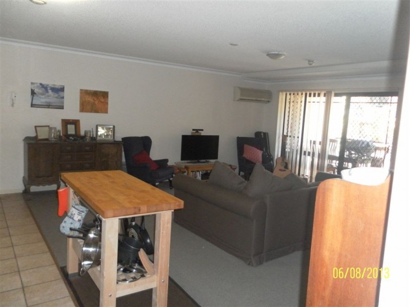 50 Anderson Street, Fortitude Valley QLD 4006