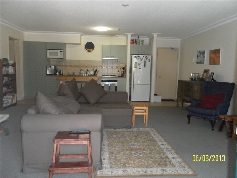 50 Anderson Street, Fortitude Valley QLD 4006