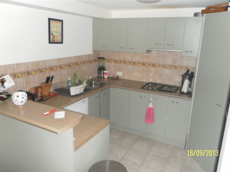 50 Anderson Street, Fortitude Valley QLD 4006