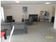 50 Anderson Street, Fortitude Valley QLD 4006