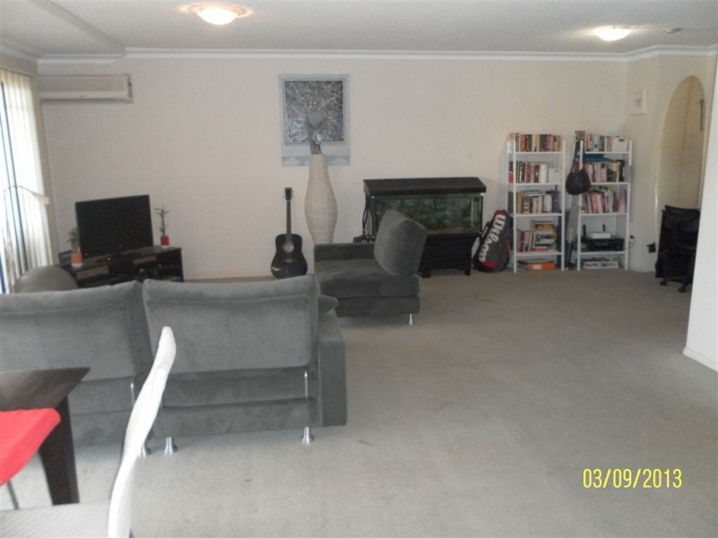 50 Anderson Street, Fortitude Valley QLD 4006