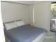 50 Anderson Street, Fortitude Valley QLD 4006
