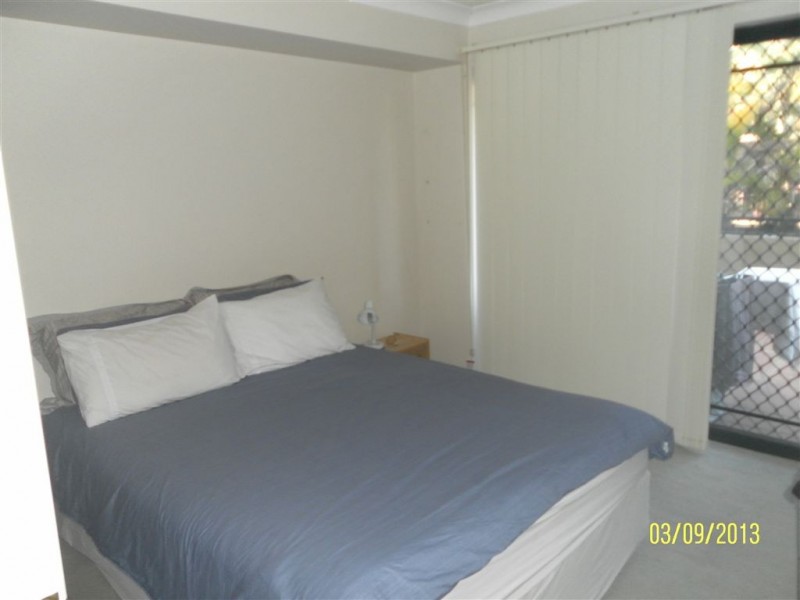 50 Anderson Street, Fortitude Valley QLD 4006