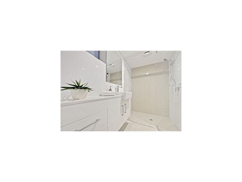 5/56 Nelson Street, Coorparoo QLD 4151