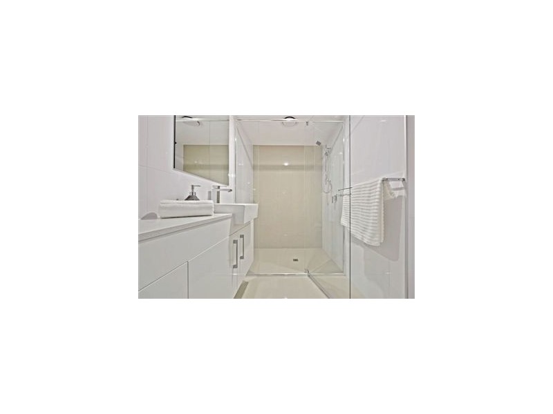 5/56 Nelson Street, Coorparoo QLD 4151