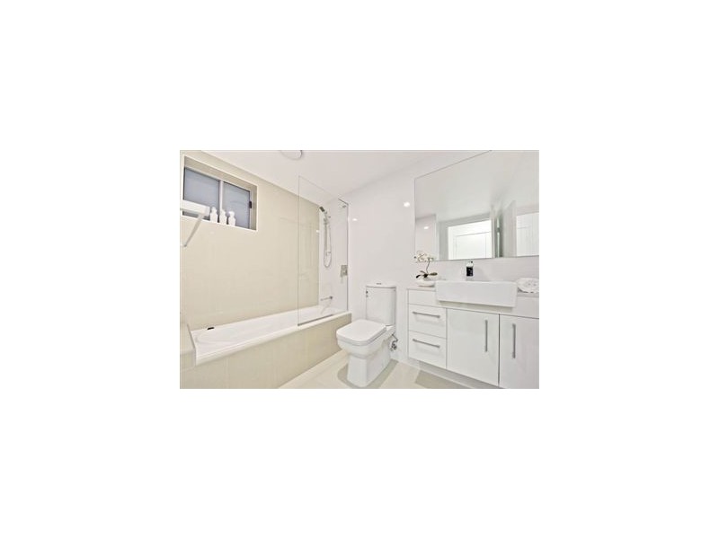 5/56 Nelson Street, Coorparoo QLD 4151