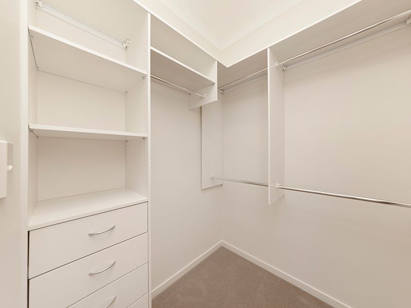 7/36 Weston Street, Coorparoo QLD 4151