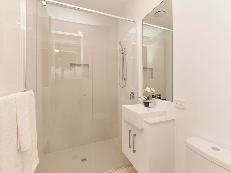 7/36 Weston Street, Coorparoo QLD 4151