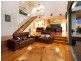 29 Majestic Outlook, Seven Hills QLD 4170