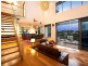 29 Majestic Outlook, Seven Hills QLD 4170