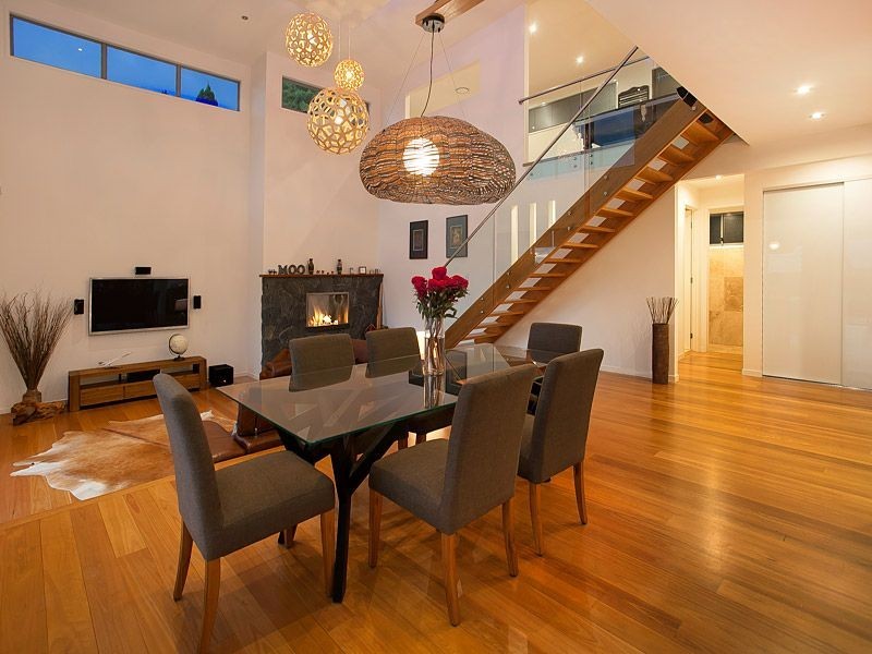 29 Majestic Outlook, Seven Hills QLD 4170