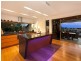 29 Majestic Outlook, Seven Hills QLD 4170