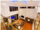 29 Majestic Outlook, Seven Hills QLD 4170