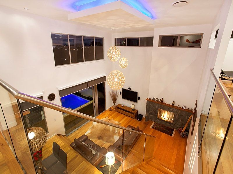 29 Majestic Outlook, Seven Hills QLD 4170