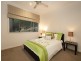 29 Majestic Outlook, Seven Hills QLD 4170