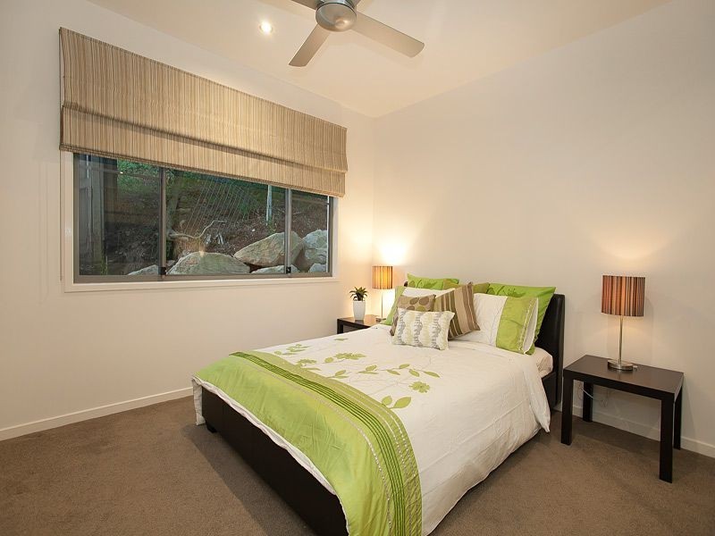 29 Majestic Outlook, Seven Hills QLD 4170