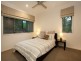 29 Majestic Outlook, Seven Hills QLD 4170