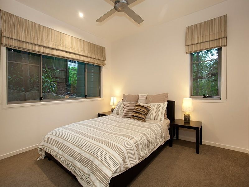 29 Majestic Outlook, Seven Hills QLD 4170