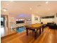 29 Majestic Outlook, Seven Hills QLD 4170