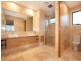 29 Majestic Outlook, Seven Hills QLD 4170