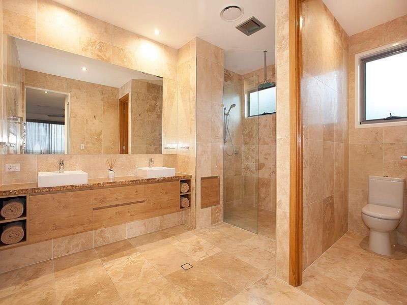 29 Majestic Outlook, Seven Hills QLD 4170