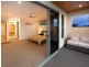 29 Majestic Outlook, Seven Hills QLD 4170