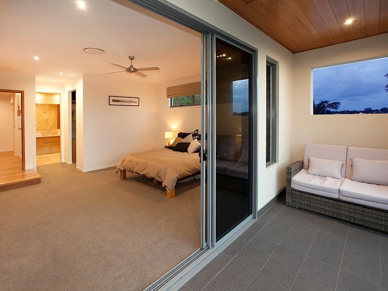 29 Majestic Outlook, Seven Hills QLD 4170