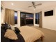 29 Majestic Outlook, Seven Hills QLD 4170