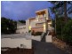 29 Majestic Outlook, Seven Hills QLD 4170