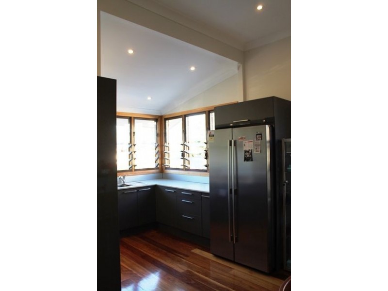 3/11 O’Connell Street, West End QLD 4101