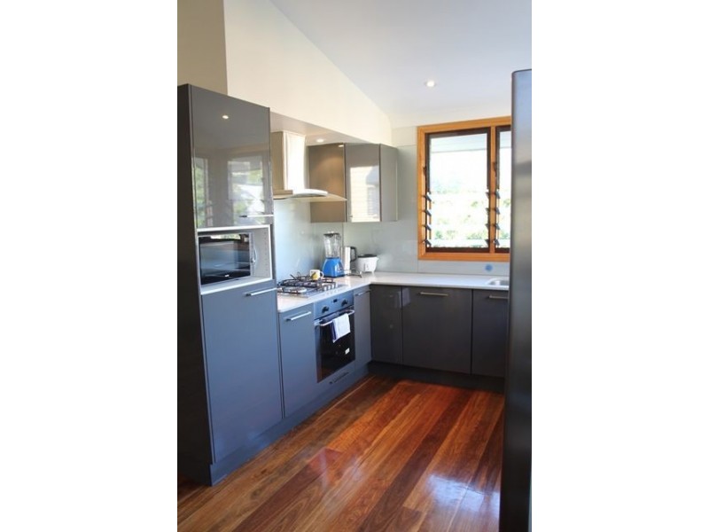 3/11 O’Connell Street, West End QLD 4101