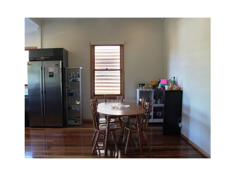 3/11 O’Connell Street, West End QLD 4101