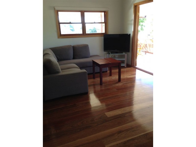 3/11 O’Connell Street, West End QLD 4101