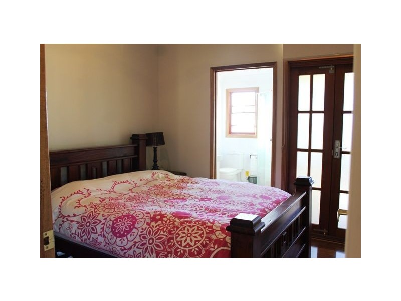 3/11 O’Connell Street, West End QLD 4101